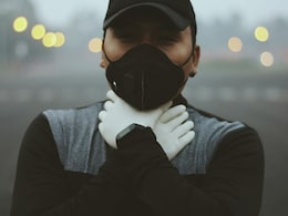 Air Pollution Can Heighten Anxiety And Trigger Panic-Like Symptoms: Doctors