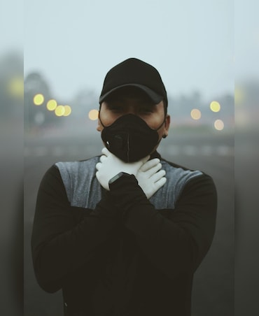 5 Easy Tips To Protect Yourself From Air Pollution