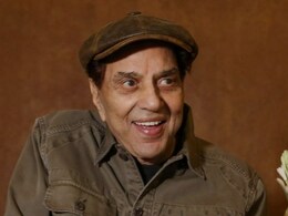 धर्मेंद्र को लेकर फर्जी खबर फैलाने वालों पर भड़के सीनियर एक्टर, बोले- ये शर्मनाक है