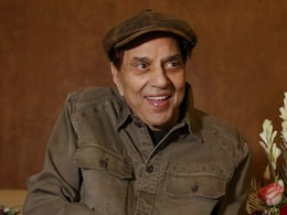 धर्मेंद्र की निजता भंग करने वालों पर होगी सख्त कार्रवाई! पुलिस में हुई शिकायत