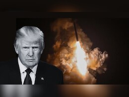 20 मिनट में मॉस्को तक मार... अमेरिका ने टेस्ट की ‘कयामत के दिन’ वाली न्यूक्लियर मिसाइल- जानें क्यों खास