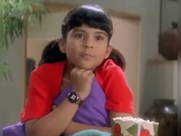 याद है कुछ कुछ होता है की अंजलि? अब देती हैं रानी-काजोल को टक्कर, फैंस बोले- 27 साल बाद देखकर अच्छा लगा