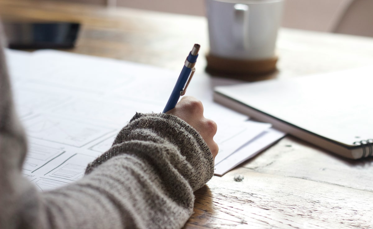 Agricultural Scientists Recruitment Board Releases Admit Cards For 2025 Agriculture Exams