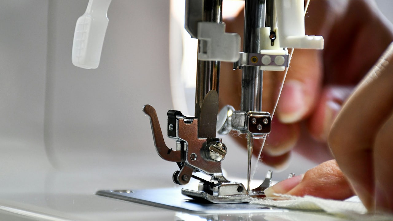 Explore amazing deals on Usha sewing machines with Flipkart Black Friday Sale Explore amazing deals on Usha sewing machines with Flipkart Black Friday Sale