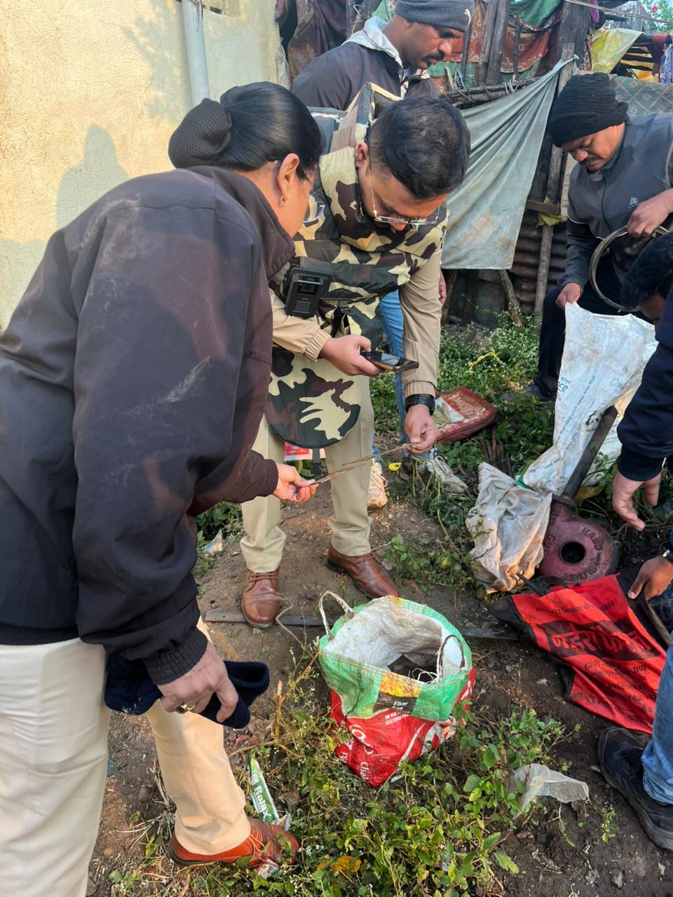 Latest and Breaking News on NDTV