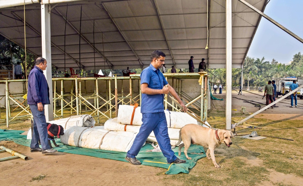 Patna Weather News Patna Weather News