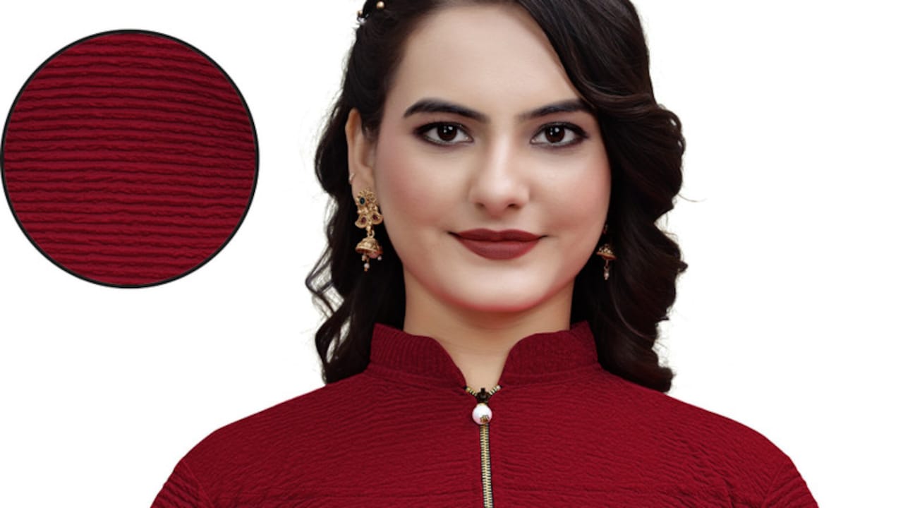 Smart Blouse Fixes For Topical Weather Weddings: Sweat-Proof And Backless