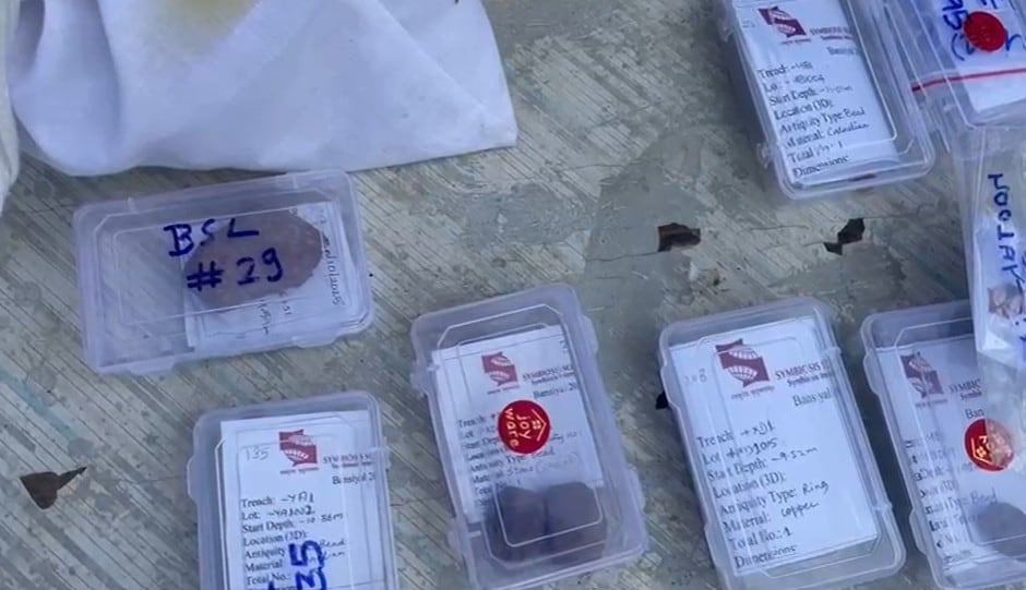 Latest and Breaking News on NDTV Latest and Breaking News on NDTV