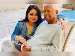 &quot;Lalu Yadav&#039;s Daughter Left Home, He Watched?&quot; Aide On RJD Family Turmoil