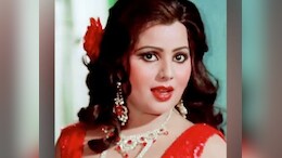 Sulakshana Pandit Died:&nbsp;जब एक्टर ने ठुकराया प्यार, कभी शादी न करने का लिया फैसला