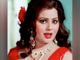 Sulakshana Pandit Died: जब एक्टर ने ठुकराया प्यार, कभी शादी न करने का लिया फैसला