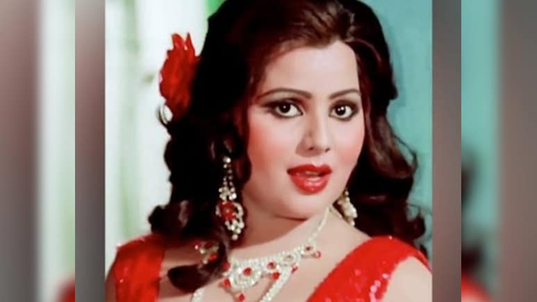 Sulakshana Pandit Died: जब एक्टर ने ठुकराया प्यार, कभी शादी न करने का लिया फैसला