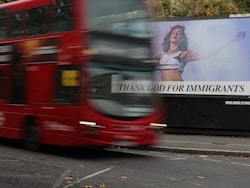 UK Plans To Overhaul Immigration Policy. How It Will Affect Indians