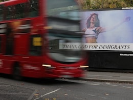 UK Plans To Overhaul Immigration Policy. How It Will Affect Indians