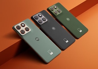 50MP कैमरा, 4800mAh बैटरी के साथ Motorola Edge 70 लॉन्च, जानें कीमत और फीचर्स