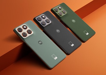 Motorola Edge 70 जल्द होगा भारत में लॉन्च, 6.67 इंच डिस्प्ले, ट्रिपल रियर कैमरा यूनिट