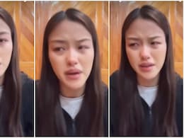 मेरे भाई को सीनियर अपने हॉस्टल में ले गए, शोषण किया... सैनिक स्कूल में छोटे भाई की मौत पर रो पड़ीं मिस अरुणाचल