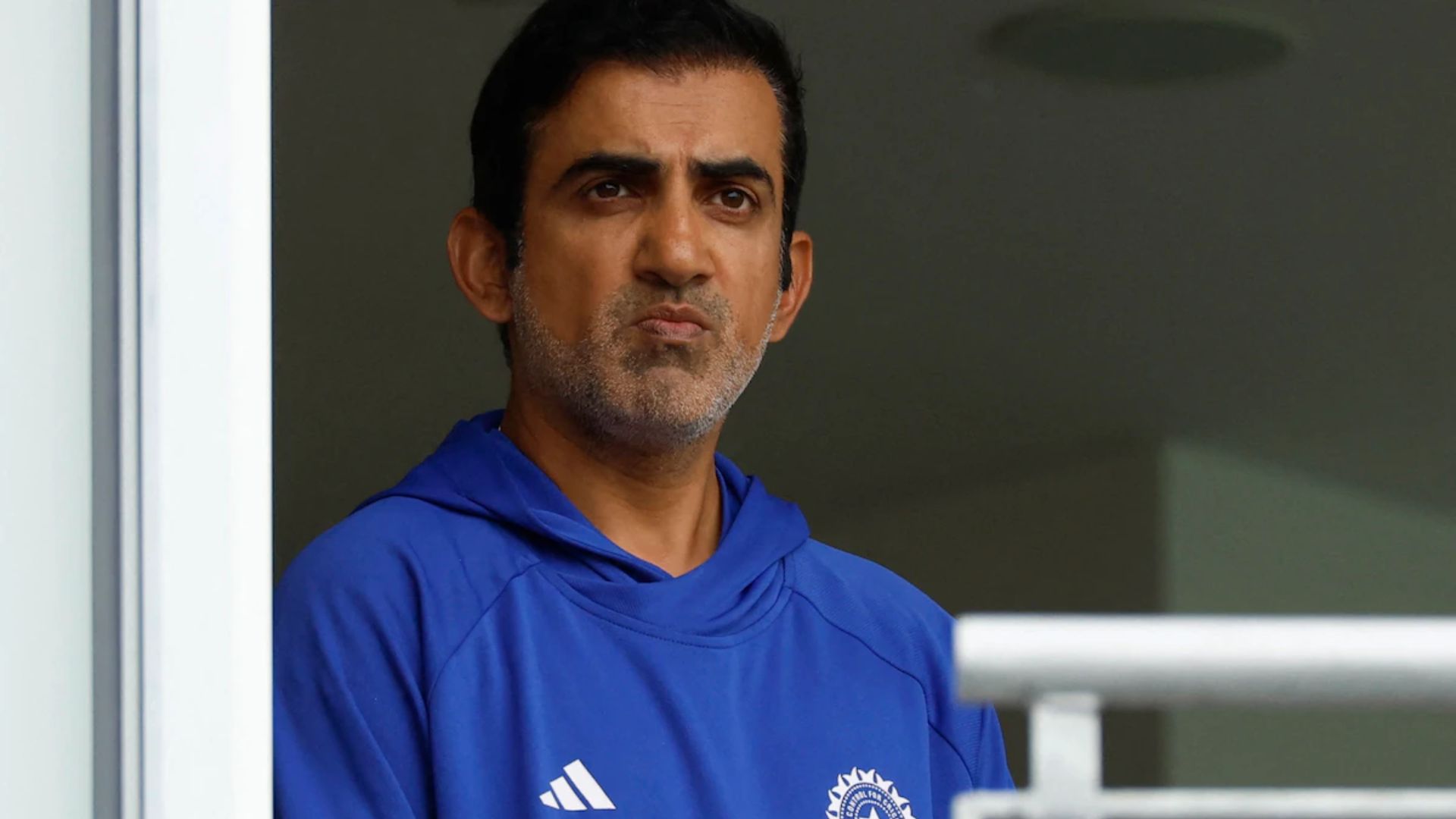 Gambhir Roasted For "Major Mistake" As South Africa Beat India In 2nd T20I