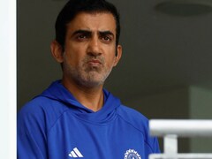 Gambhirs Suryakumar Blunder Costs India Heavy, Steyn Says "Major Mistake"