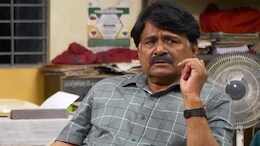 रघुवीर यादव और दिब्येंदु भट्टाचार से लेकर पंकज त्रिपाठी, वो कलाकार जो हर बार दमदार प्रदर्शन की गारंटी देते हैं