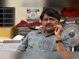 रघुवीर यादव और दिब्येंदु भट्टाचार से लेकर पंकज त्रिपाठी, वो कलाकार जो हर बार दमदार प्रदर्शन की गारंटी देते हैं