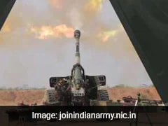 Indian Army Invites Applications For Technical Graduate Posts, Check Details