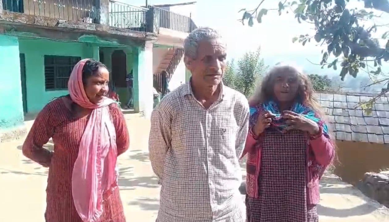 Latest and Breaking News on NDTV Latest and Breaking News on NDTV