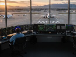 दिल्ली एयरपोर्ट के रनवे 10 पर जल्द लागू होगा ILS CAT-I, GPS स्पूफिंग खतरे के बीच DGCA का फैसला