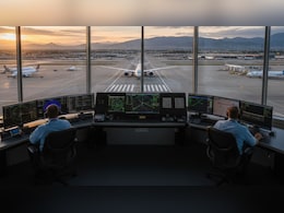 कैसे काम करता है एयर ट्रैफिक कंट्रोल सिस्टम? जिसके बंद होते ही हवा में टकरा सकते हैं कई प्लेन