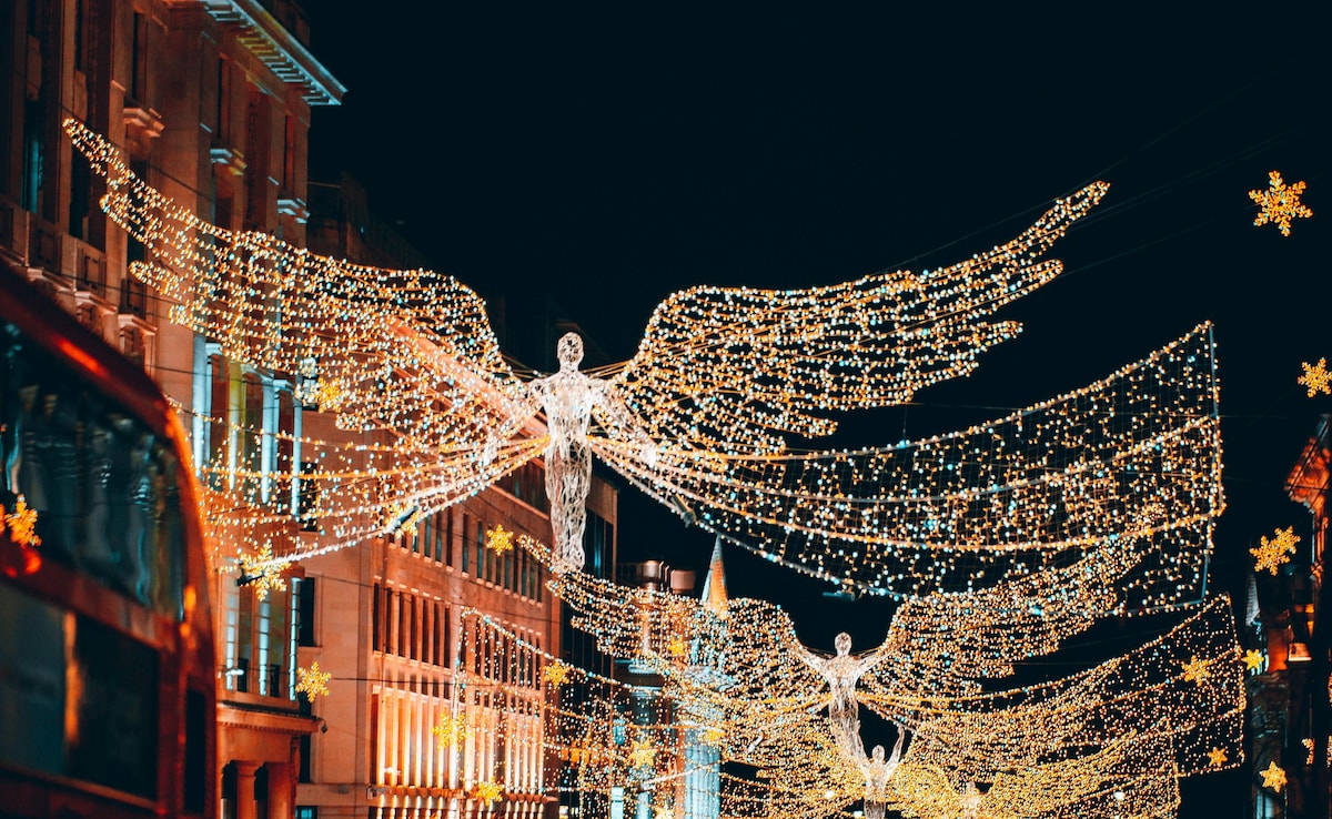 Latest and Breaking News on NDTV Latest and Breaking News on NDTV