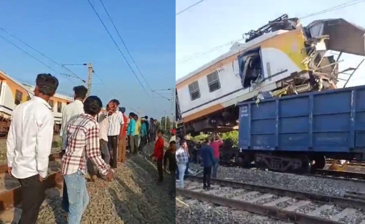 Latest and Breaking News on NDTV Latest and Breaking News on NDTV