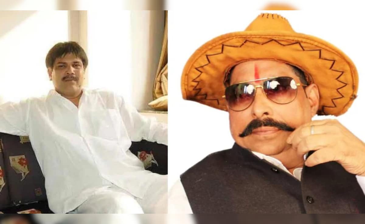 बिहार की राजनीति में भूमिहारों की भूमिका इतनी महत्वपूर्ण क्यों?