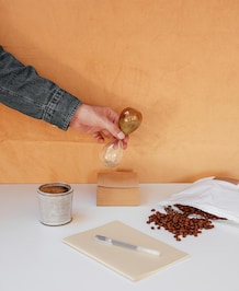 10 Last Minute Tips To Ace CAT 2025