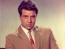"Every Home Had A Favourite Dharmendra Film": Yuvraj Singh Pays Emotional Tribute
