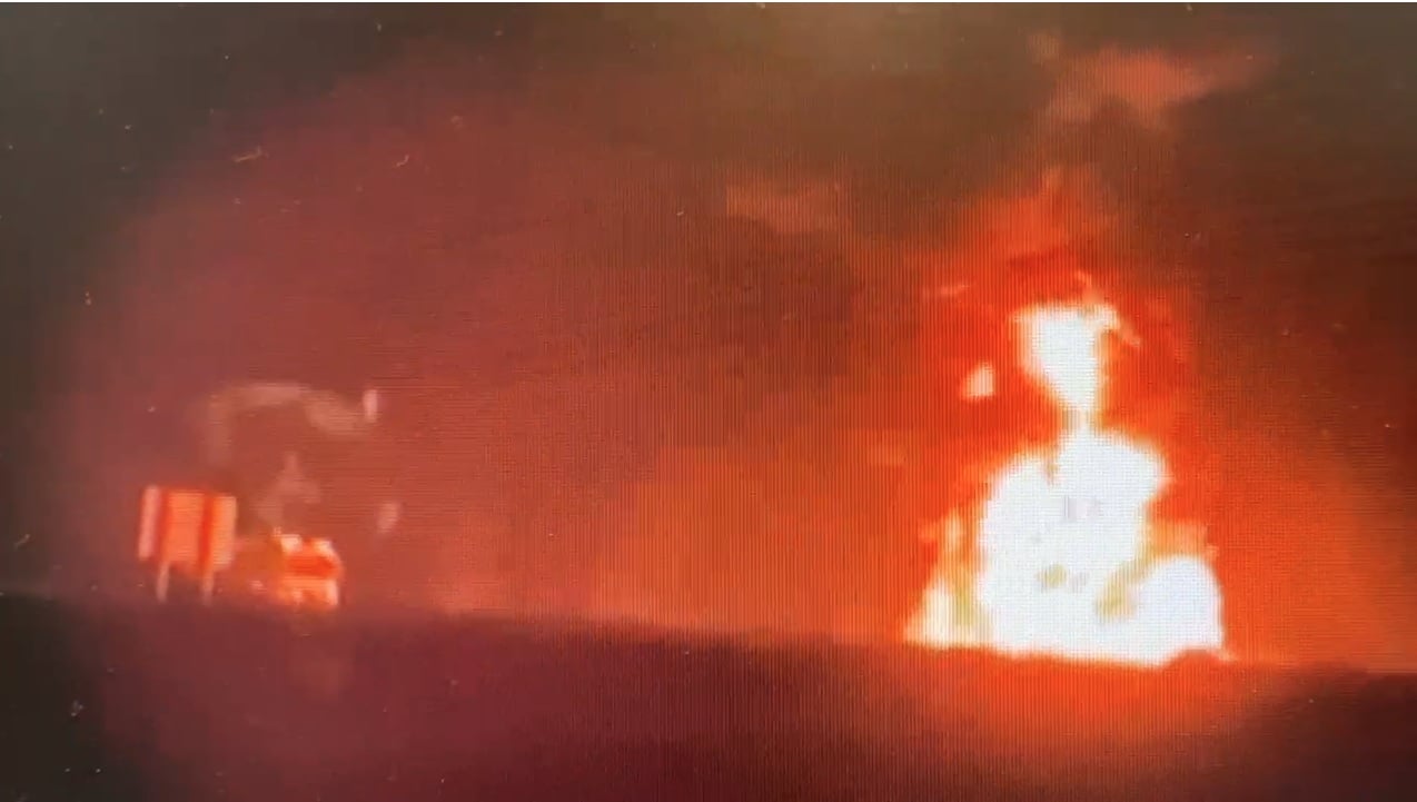 Tragic Medina Bus Accident Claims Lives of Indian Pilgrims: PM Modi Offers Condolences