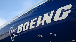 As Adani Group, Embraer Announce Deal, Boeing Says Its Focus Is "Long Term"