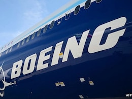 As Adani Group, Embraer Announce Deal, Boeing Says Its Focus Is "Long Term"