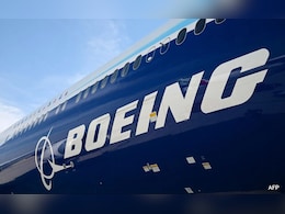 Indian, South Asian Airlines Will Need 3,300 New Aircraft By 2044: Boeing