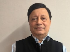 भारत का बजट 2026: बाजार की निराशा के बीच चमकती भविष्य की उम्मीदें