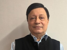 भारत का बजट 2026: बाजार की निराशा के बीच चमकती भविष्य की उम्मीदें