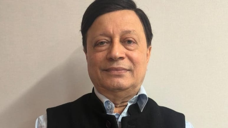 भारत का बजट 2026: बाजार की निराशा के बीच चमकती भविष्य की उम्मीदें