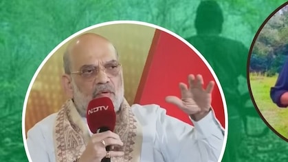 42 दिन, 42 सरेंडर... नक्सलवाद के अंत की आहट, जंगलों में खामोश हो रही हैं लाल क्रांति की बंदूकें