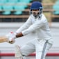 Ranji Trophy: Saransh Jain Guides Madhya Pradesh To Victory, Shahbaz Ahmed Shines In Bengals Big Win