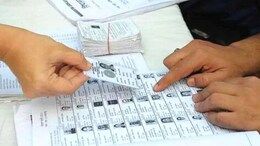 In Bengal's Mayapur 2002 Voter List, Parents' Names Listed As ISKCON Spiritual Gurus