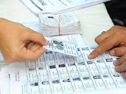 In Bengal's Mayapur 2002 Voter List, Parents' Names Listed As ISKCON Spiritual Gurus