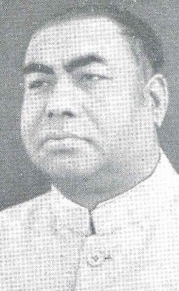 The 109-Day Wonder: When Bihar