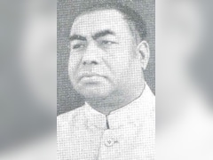 When Bihar Had A Chief Minister Without A Functioning Cabinet