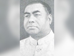 When Bihar Had A Chief Minister Without A Functioning Cabinet