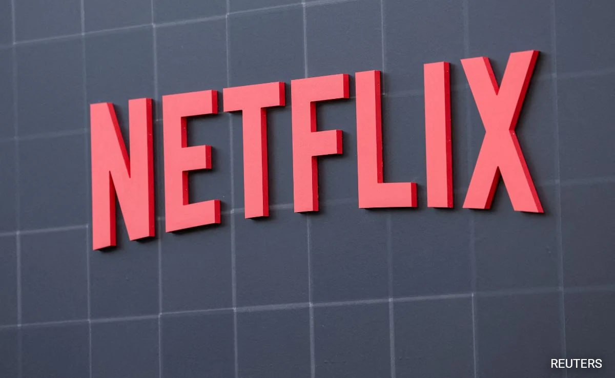 Netflix Institutes Ad Reach Metric As Commercials Cross 190 Million Viewers