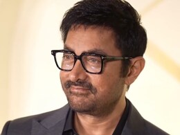 आमिर खान को 60 की उम्र में नहीं थी प्यार की उम्मीद, बोले- रीना, किरण और अब गौरी ने मेरी...